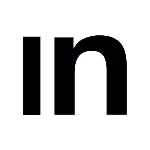 teste