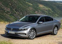 vw passat-variant 1.6 TDi Confortline